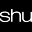 Shu Uemura logo
