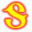 shuvankar.com icon