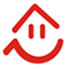 shuxinqifu.vip icon