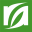 shuyear.com icon