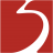 shuyegroup.com icon