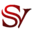shuyong.net icon