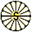 shuzan-gakko.com icon