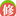 shuzenji-kankou.com icon