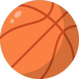 shuzijueshi.com icon