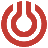 shvenergy.com icon