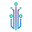 shvetsov.tech logo