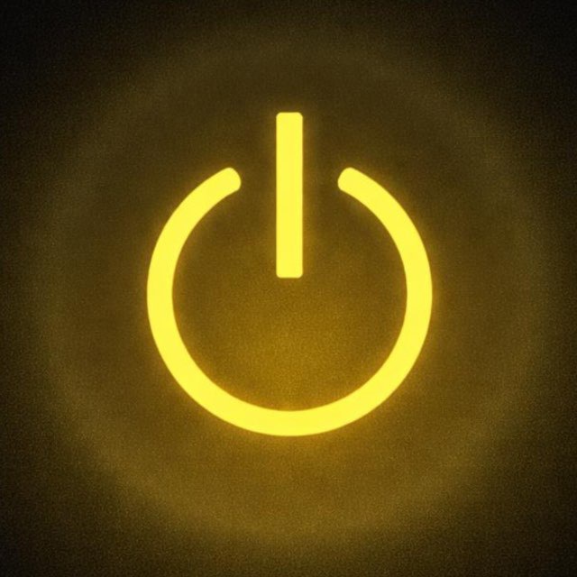 shvpn.ru icon