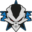 shw-clan.de icon