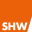 shw.co.uk icon