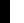 shweb.pro icon