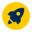 shweboost.com icon