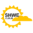 shwecloud.com icon