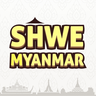 shwemyanmar2d.com icon