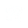 shwenguo.com icon