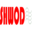 shwod.com icon