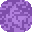 shwofkj.cn icon