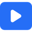 shwxjzzs.com icon
