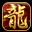shx2.com icon