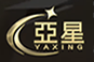 shxinxiw.com icon