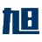 shxunuomachine.com icon