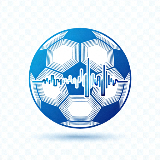 shyc985.com icon