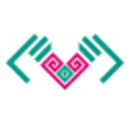 shyfpchiapas.gob.mx icon