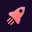 shyftoff.com logo