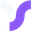 shyftplan.com icon