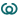 shyj8888.com icon