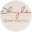 shyle.in icon
