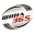Shyna365 UA logo