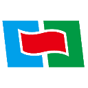 shynessanxietyhub.com icon