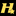 shyphj.com icon