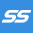 shystats.com icon