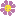 shyteenpussy.com icon