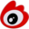 shzdtt2.com icon