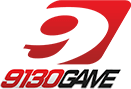 shzerocool.com icon
