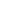shzizhi.cn icon