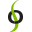 si-bone.com icon