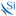 si-international.com icon