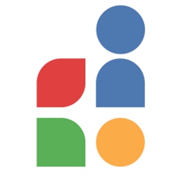 si-po.org icon