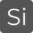 si-pulse.com icon