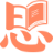 si-qi.xyz icon