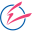 si-straw.com icon