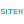 si-tek.it logo