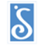 sia-nishi.com icon