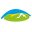siac-chablais.fr icon