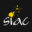 siac-marseille.fr icon