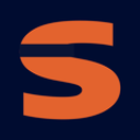 siacasino-online.com icon